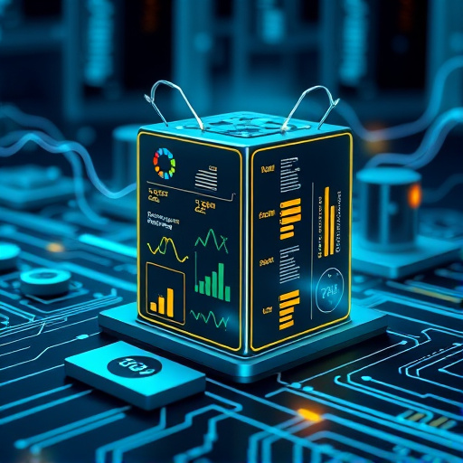buy digital automation credits for gohighlevel