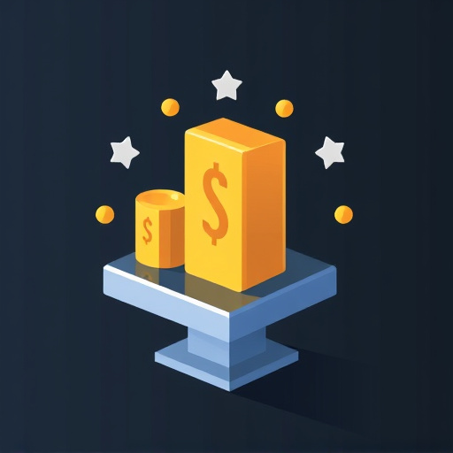 buy digital automation credits for gohighlevel