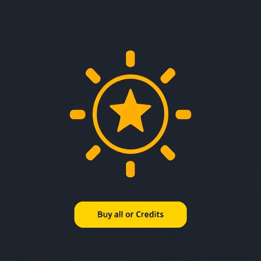 buy digital automation credits for gohighlevel