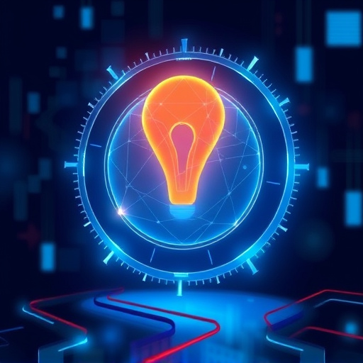 buy digital automation credits for gohighlevel