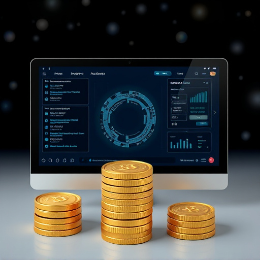 buy digital automation credits for gohighlevel