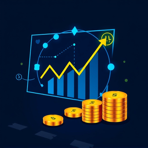 buy digital automation credits for gohighlevel