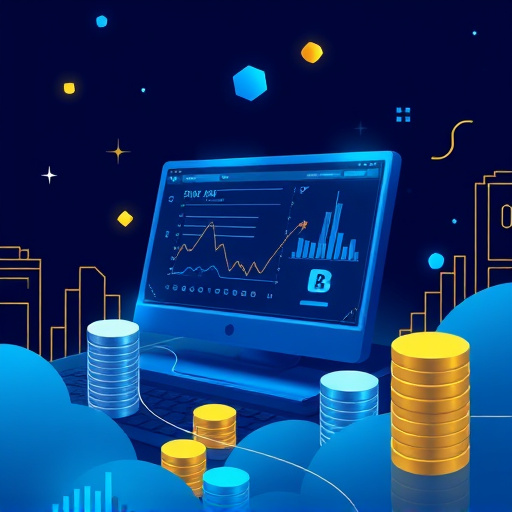 buy digital automation credits for gohighlevel