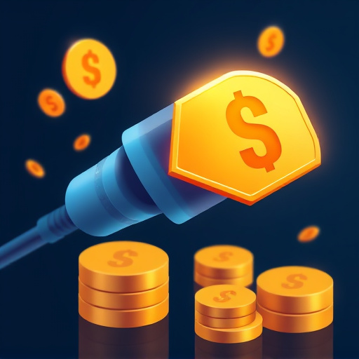buy digital automation credits for gohighlevel