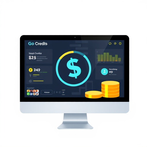 buy digital automation credits for gohighlevel
