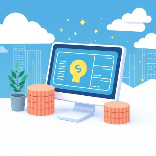 buy digital automation credits for gohighlevel