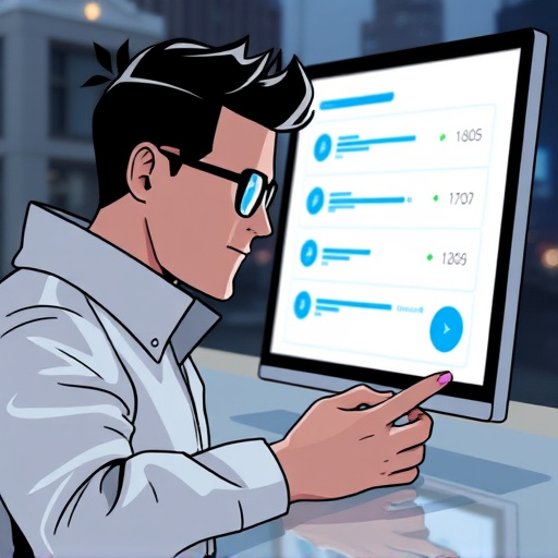 buy digital automation credits for gohighlevel