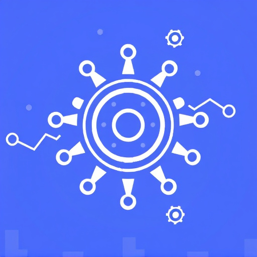 buy digital automation credits for gohighlevel