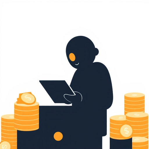 buy digital automation credits for gohighlevel