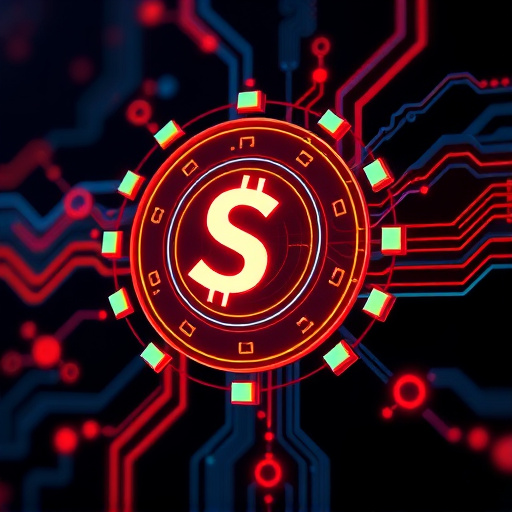 buy digital automation credits for gohighlevel