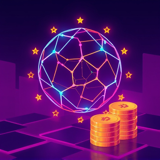 buy digital automation credits for gohighlevel