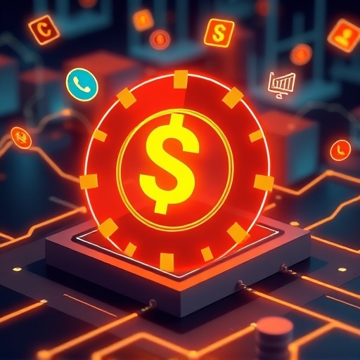 buy digital automation credits for gohighlevel