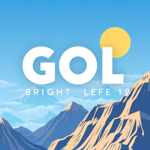 buy gohighlevel account