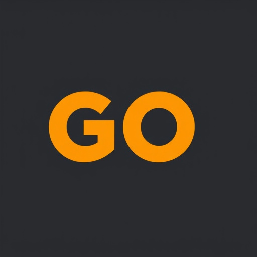 buy gohighlevel agency service