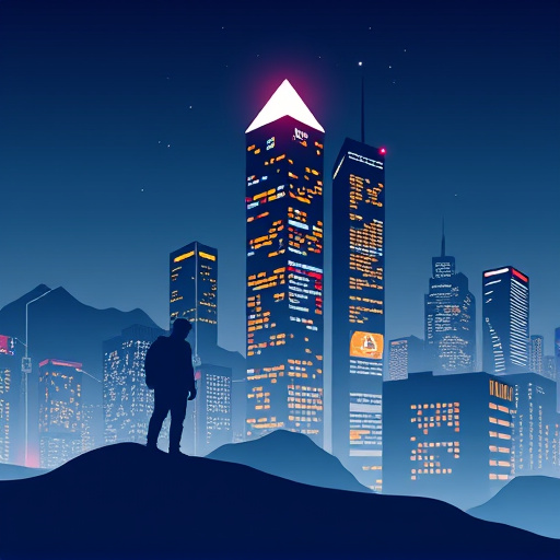 buy gohighlevel agency service