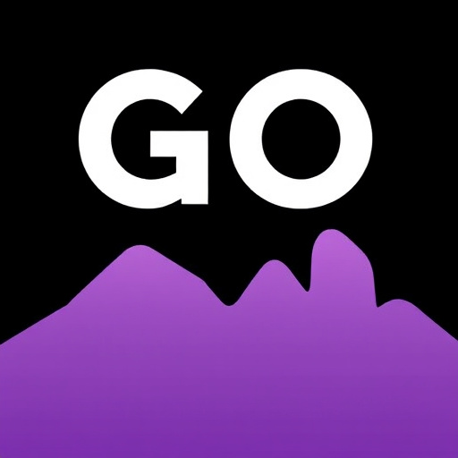buy gohighlevel agency service