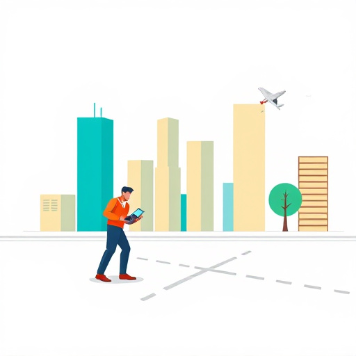 buy gohighlevel agency service
