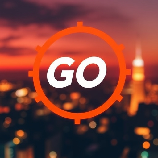 buy gohighlevel agency service