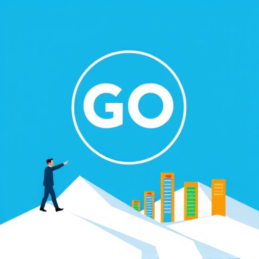buy gohighlevel agency service
