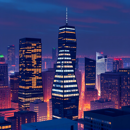 buy gohighlevel agency service