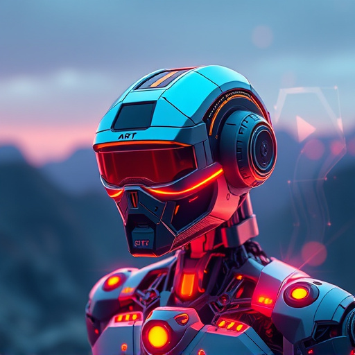 buy gohighlevel ai features
