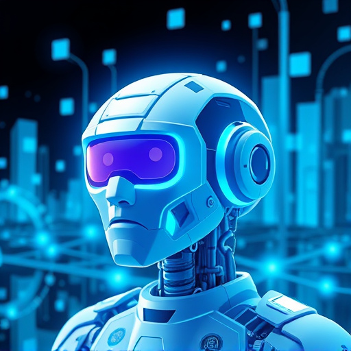 buy gohighlevel ai features