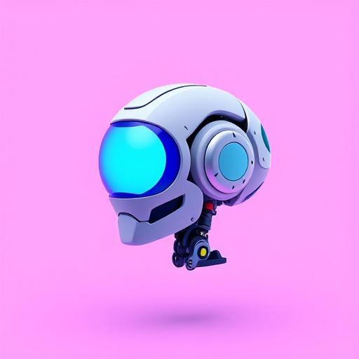 buy gohighlevel ai features
