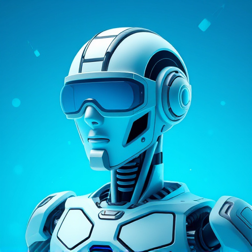 buy gohighlevel ai features
