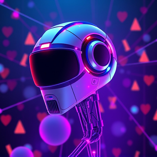 buy gohighlevel ai features