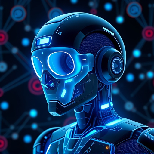 buy gohighlevel ai features