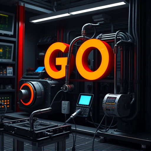 buy gohighlevel automation credits