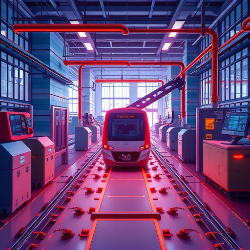 buy gohighlevel automation credits