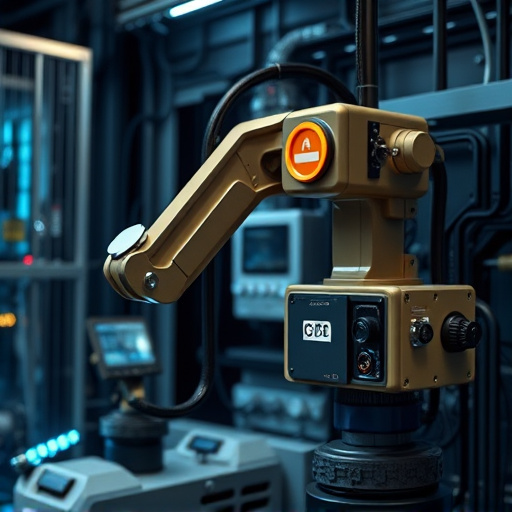 buy gohighlevel automation credits