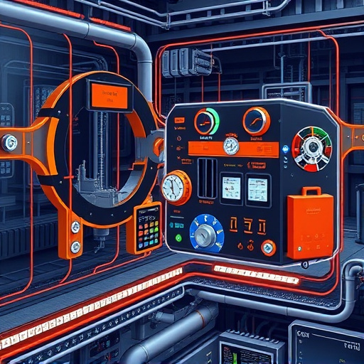 buy gohighlevel automation credits