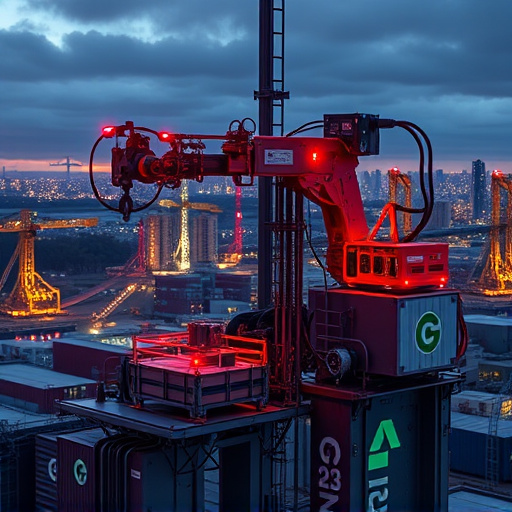 buy gohighlevel automation credits