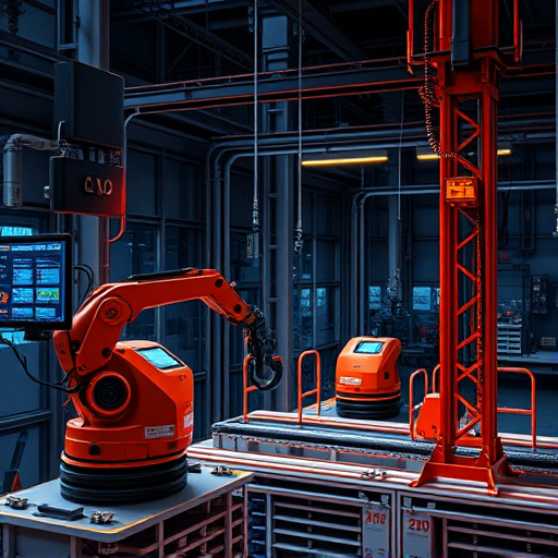buy gohighlevel automation credits