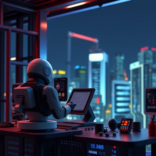 buy-gohighlevel-automation-credits-640x480-63812369.jpeg