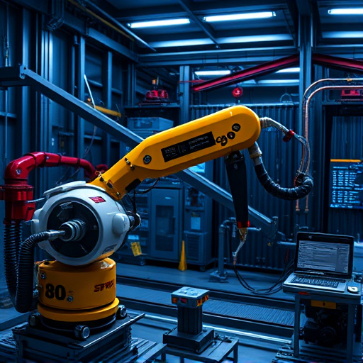 buy gohighlevel automation credits