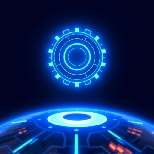 buy gohighlevel automation credits