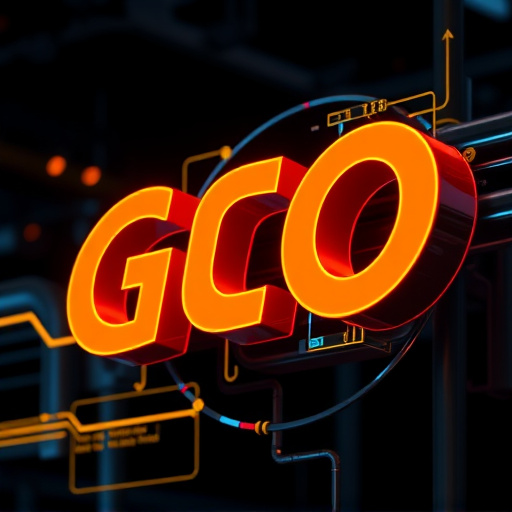 buy gohighlevel automation credits
