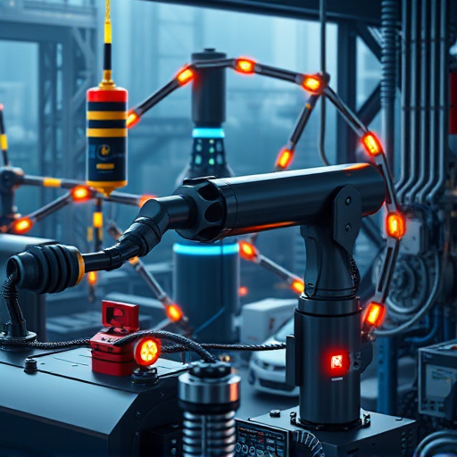 buy gohighlevel automation credits