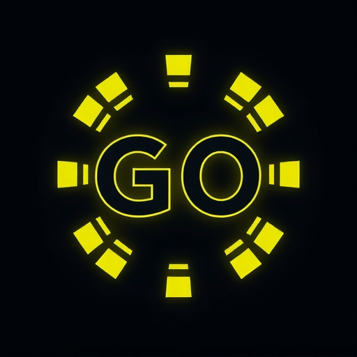 buy gohighlevel automation credits