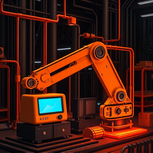 buy gohighlevel automation credits