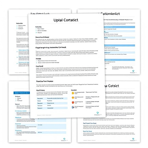 buy-gohighlevel-contract-templates-640x480-21383063.jpeg