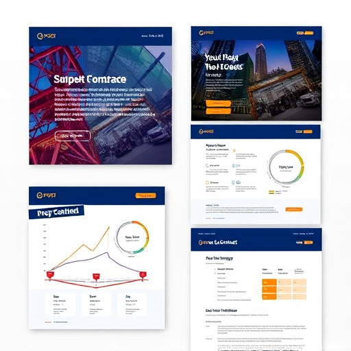 buy gohighlevel contract templates