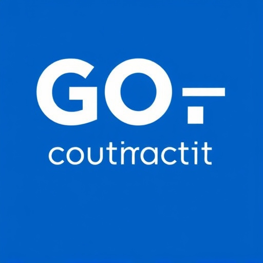 buy gohighlevel contract templates