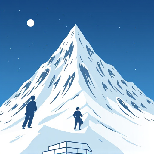 buy gohighlevel course