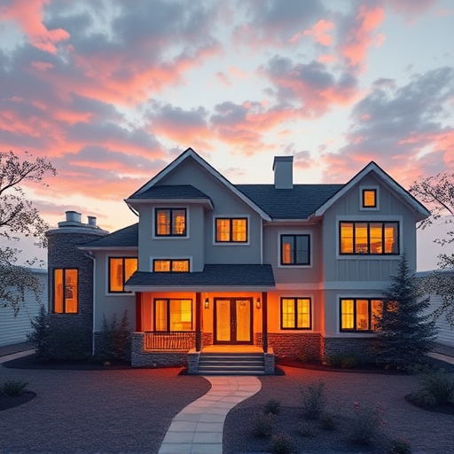 buy gohighlevel crm for real estate