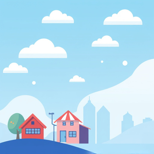 buy gohighlevel crm for real estate