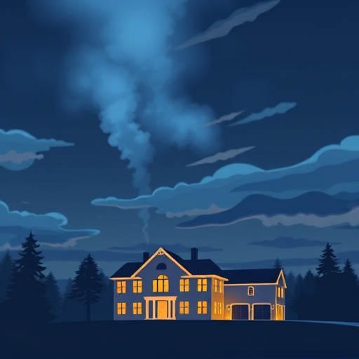 buy gohighlevel crm for real estate